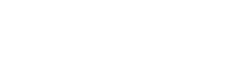 Sayim Web Yazılım Ajansı